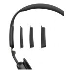 SHOKZ FC610 - Druckentlastungskissen für Headset...