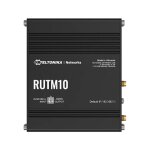 Teltonika · Router · RUTM10 ·...