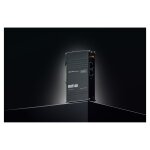 Teltonika · Router · RUT140 ·...