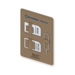 Teltonika SIM Adapter Kit