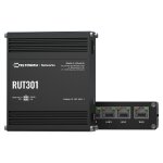 Teltonika · Router · RUT301 ·...