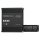Teltonika · Router · RUT301 · Ethernet-Wireless