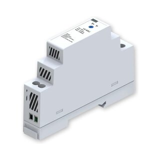 Teltonika · Zubehör · Power · DIN Rail power supply, 15W