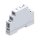 Teltonika · Zubehör · Power · DIN Rail power supply, 15W