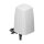 Teltonika · Zubehör · Antenne · Outdoor LTE/Wi-Fi/GPS antenna for RUT9-series routers