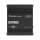 Teltonika · Router · RUTM08 · Ethernet Router