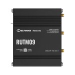 Teltonika · Router · RUTM09 · LTE...