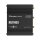 Teltonika · Router · RUTM09 · LTE Router CAT6
