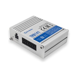 Teltonika TRB141 Gateway
