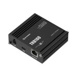 Teltonika · Gateway · TRB160 · LTE...