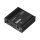 Teltonika · Gateway · TRB160 · LTE CAT6 RJ45 · USB-C