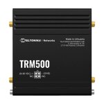 Teltonika · Modem · TRM500 · 5G...