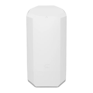 Teltonika · Router · OTD500 · 5G Outdoor Router