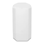 Teltonika · Router · OTD500 · 5G...