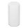 Teltonika · Router · OTD500 · 5G Outdoor Router