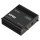 Teltonika · NTP Server · NTP001 · RS232 & RS485