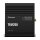 Teltonika · Modem · TRM200 · 4G-LTE