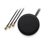 Teltonika · Zubehör · Antenne ·...