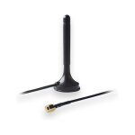 Teltonika · Zubehör · Antenne ·...