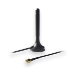 Teltonika · Zubehör · Antenne ·...