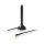Teltonika · Zubehör · Antenne · Magnetische Bluetooth Antenne Für RUTX11, X12, X10