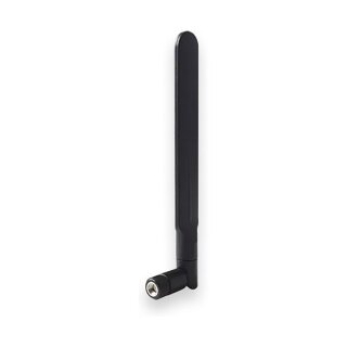 Teltonika · Zubehör · Antenne · WiFi Dual Band SMA Ant. für RUTX10, RUTX11, RUTX12, RUTXR1