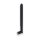 Teltonika · Zubehör · Antenne · WiFi Dual Band SMA Ant. für RUTX10, RUTX11, RUTX12, RUTXR1