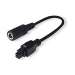 Teltonika · Zubehör · Kabel ·...