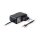 Teltonika · Zubehör · Power · 2-PIN EU Netzteil 9W für TRB245, TRB255, TSW210, TSW304