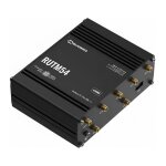 Teltonika · Router · RUTM54 · Dual...