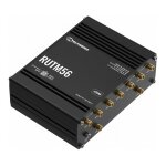 Teltonika · Router · RUTM56 · Dual...