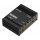 Teltonika · Router · RUTM56 · Dual (1x 5G + 1x 4G) Router