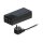 Teltonika · EU · Single · Port · Gigabit · PoE · Injector 15W