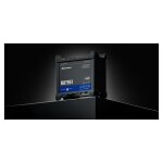 Teltonika · Router · RUT951 PoE + ·...