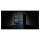 Teltonika · Router · RUT951 PoE + · LTE Modem Router/WLAN · PoE+ with PSU