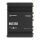 Teltonika · Router · RUTX50 · 5G Modem Router/WLAN · eSIM