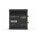 Teltonika · Gateway · TRB256 · LTE Cat M1 450Mhz