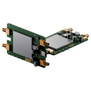Teltonika · Modem · EBD050 · Calyx PI-Compatible 5G