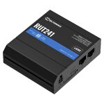 TELTONIKA RUT241 LTE/4G/3G/2G WiFi Industrie Router eSIM...
