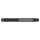TELTONIKA SWM281 Gigabit Ethernet Managed Switch, 24 Ports
