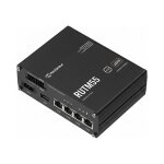 Teltonika · Router · RUTM55 · 5G...