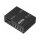 Teltonika · Router · RUTM55 · 5G Industrial Router