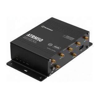 TELTONIKA ATRM50 5G Router M12
