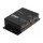 TELTONIKA ATRM50 5G Router M12