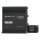 Teltonika · Gateway · TRB246 · LTE Cat 4