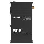 Teltonika · Router · RUT145 ·...