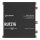 Teltonika · Router · RUT276 · Redcap 5G Router