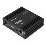 Teltonika · Gateway · TRB501 · 5G