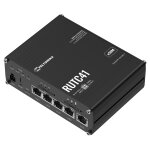 Teltonika · Router · RUTC41 · 4G...