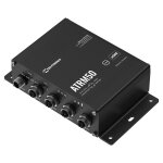 Teltonika · Router · ATRM50 · 5G...